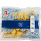 “品鮮”花枝酥（200克）